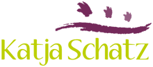 Logo Katja Schatz Coaching